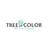 Tree of Color coupon codes