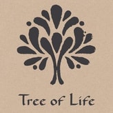 Tree of Life coupon codes