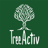 TreeActiv coupon codes