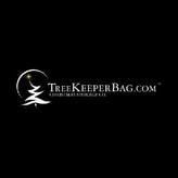 TreeKeeperBag.com coupon codes