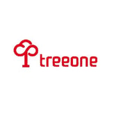 TreeOne coupon codes