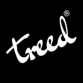 Treed coupon codes