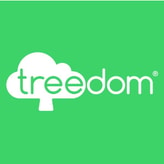 Treedom coupon codes
