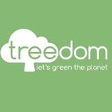 Treedom coupon codes