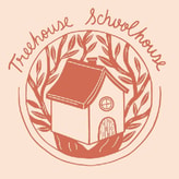 Treehouse Schoolhouse coupon codes