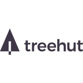 Treehut coupon codes