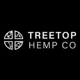 Treetop Hemp Co coupon codes