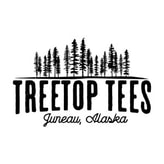 Treetop Tees coupon codes