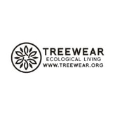 TreeWear coupon codes