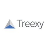 Treexy coupon codes