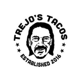 Trejo's Tacos coupon codes