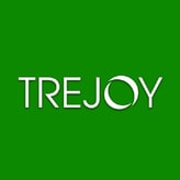 Trejoy SG coupon codes