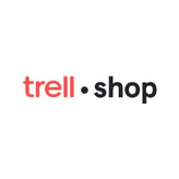 Trell Shop coupon codes