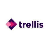 Trellis coupon codes