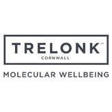 Trelonk Wellbeing coupon codes