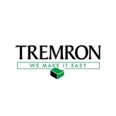 Tremron coupon codes