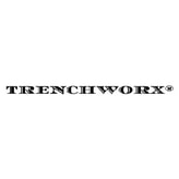 Trenchworx coupon codes