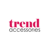 Trend Accessories coupon codes
