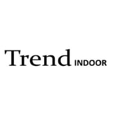 Trend Indoor coupon codes