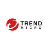 Trend Micro coupon codes