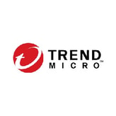 Trend Micro coupon codes