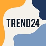 Trend24 coupon codes