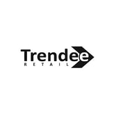Trendee coupon codes