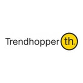 Trendhopper coupon codes