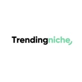 Trending Niche coupon codes