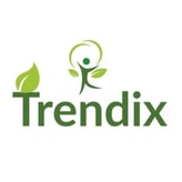 Trendix coupon codes