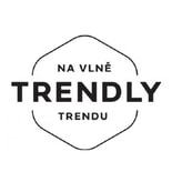 Trendly coupon codes