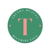 Trends Beauty Distribution coupon codes