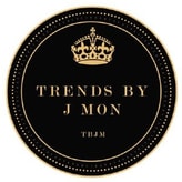 Trends By J Mon coupon codes
