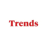 Trends coupon codes