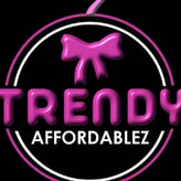 Trendy Affordablez coupon codes