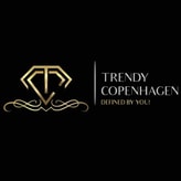 Trendy Copenhagen coupon codes