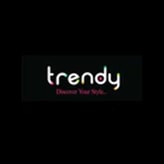 Trendy DYS coupon codes