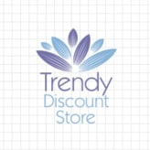Trendy Discount Store coupon codes