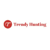 Trendy Hunting coupon codes