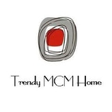 Trendy MCM Home coupon codes