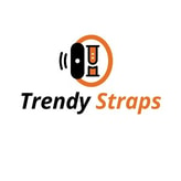 TrendyStraps coupon codes