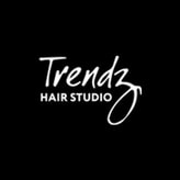 Trendz Hair Studio coupon codes