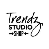 Trendz Studio coupon codes