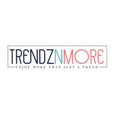 Trendznmore coupon codes