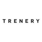 Trenery coupon codes