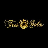 Tres Soles coupon codes
