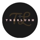 Treslush coupon codes