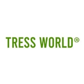 Tress World coupon codes