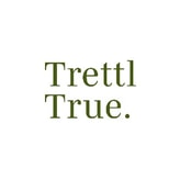 Trettl Cosmetics coupon codes