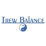 Trew Balance coupon codes